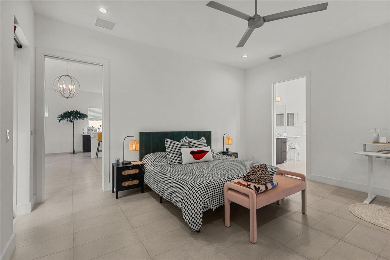 1755 7th Street, Sarasota, FL 34236 Photo