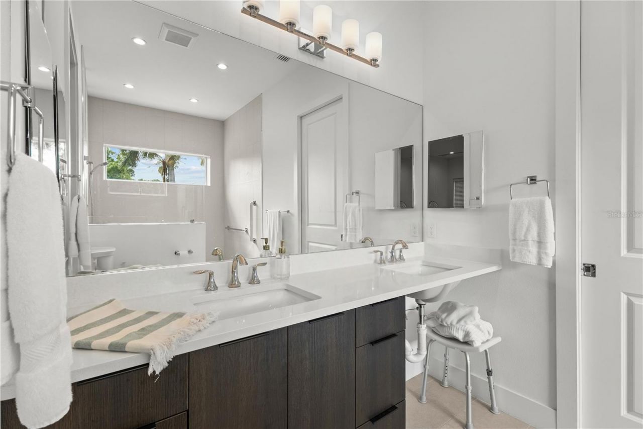 1755 7th Street, Sarasota, FL 34236 Photo