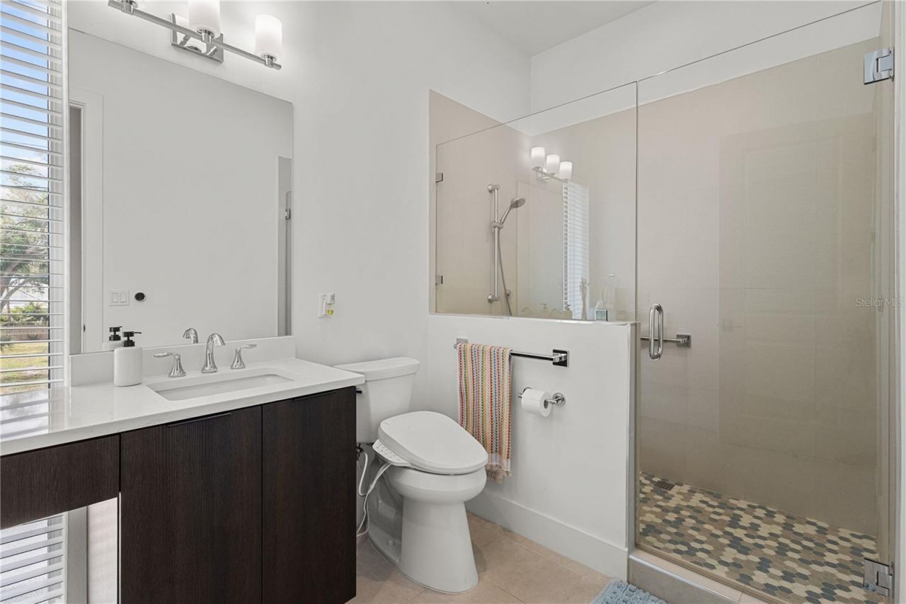 1755 7th Street, Sarasota, FL 34236 Photo