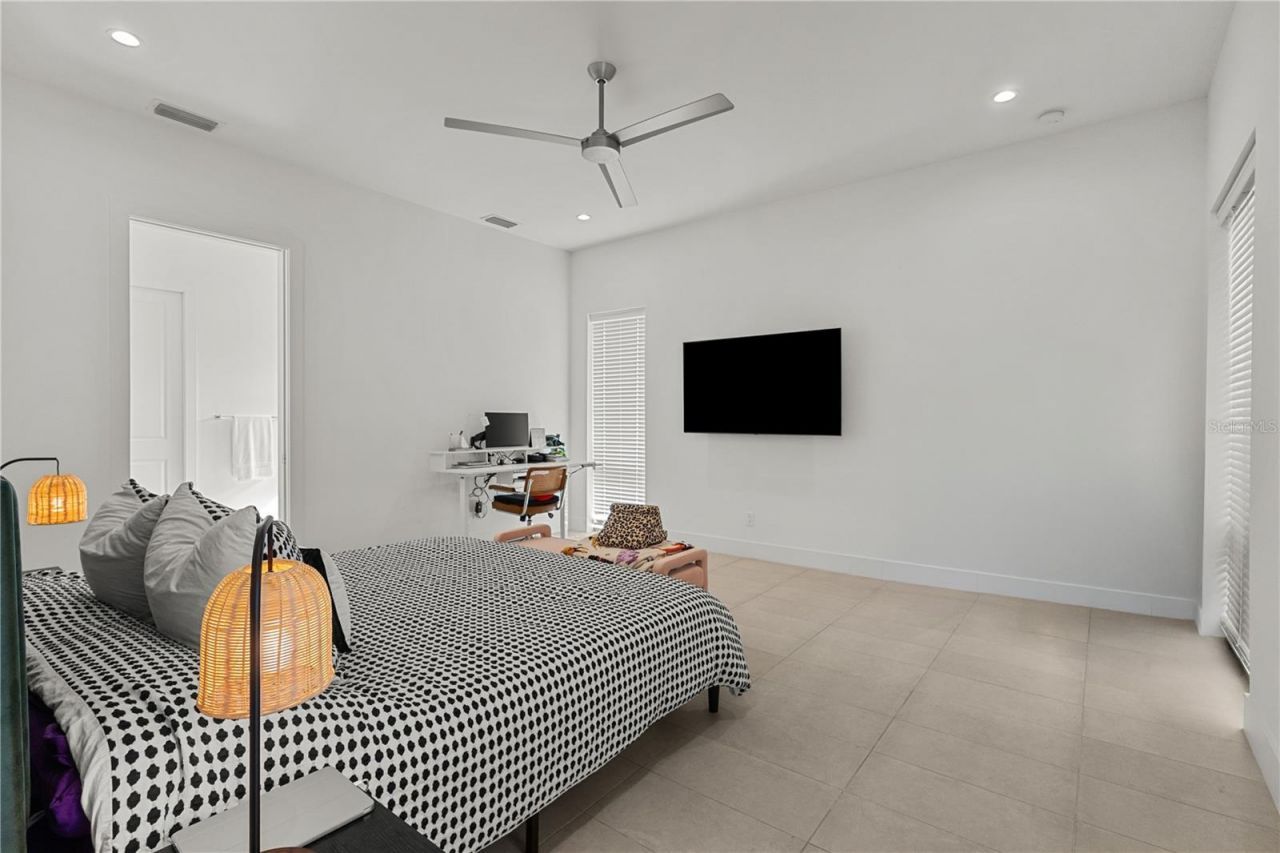 1755 7th Street, Sarasota, FL 34236 Photo