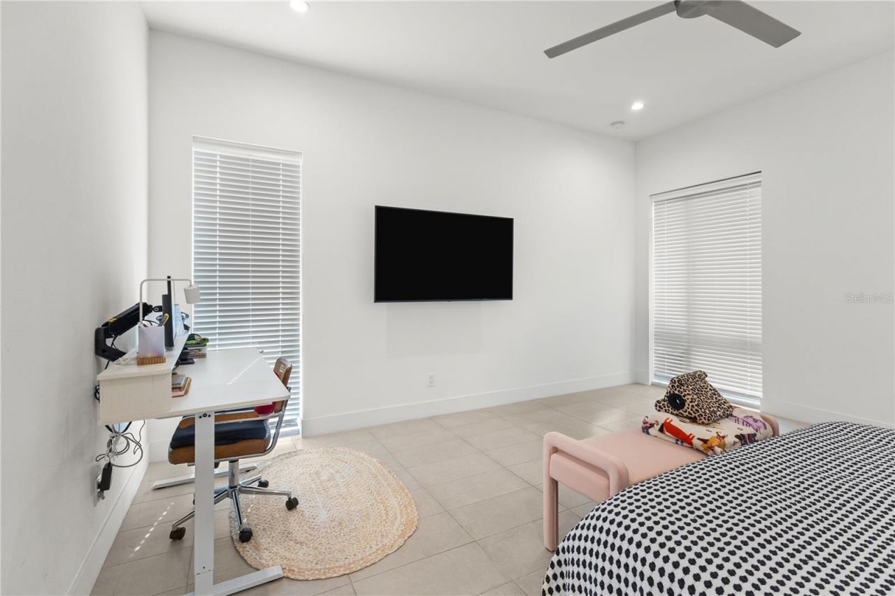 1755 7th Street, Sarasota, FL 34236 Photo