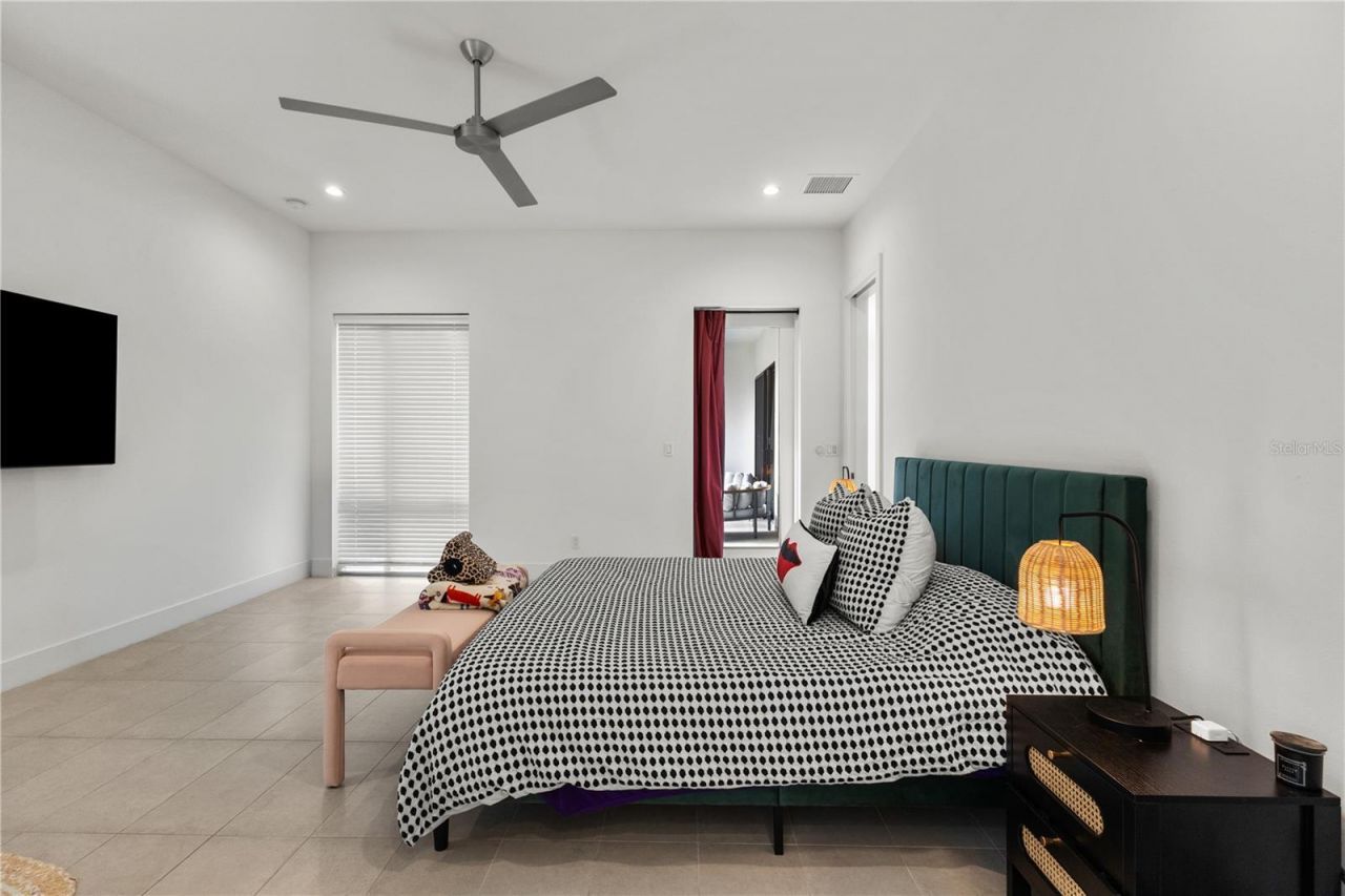 1755 7th Street, Sarasota, FL 34236 Photo