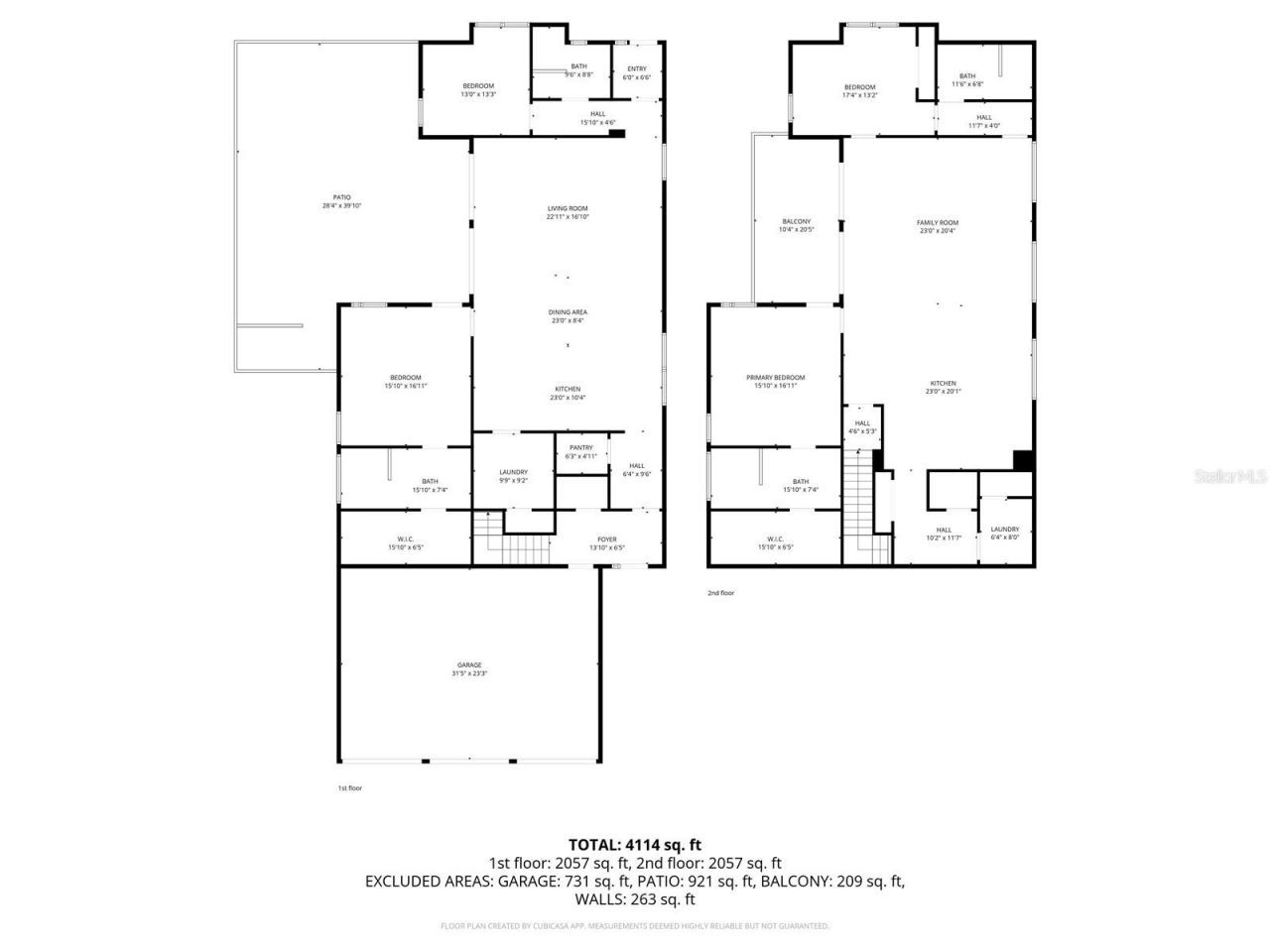 1755 7th Street, Sarasota, FL 34236 Photo