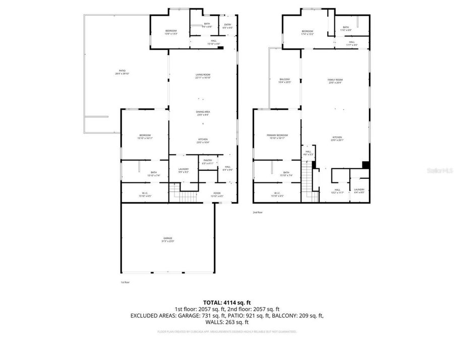 Property Image 60