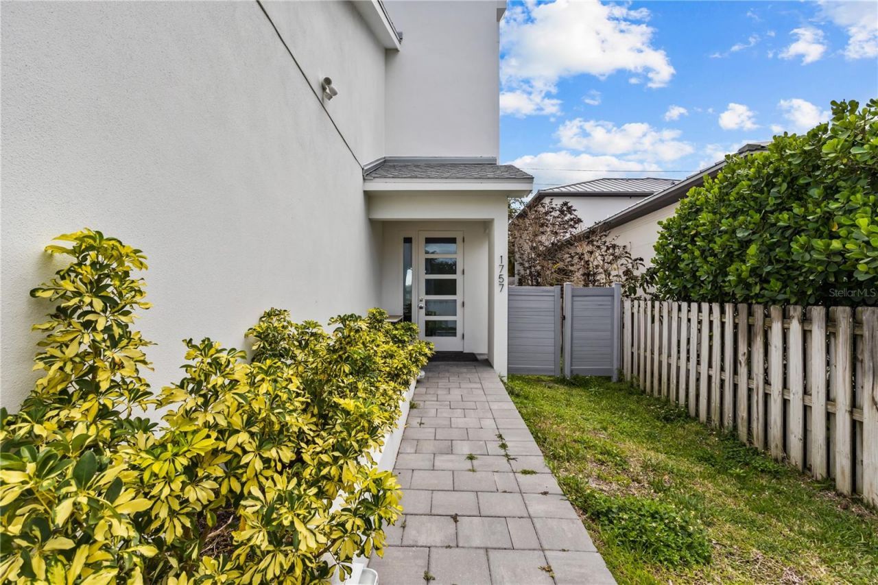 1755 7th Street, Sarasota, FL 34236 Photo