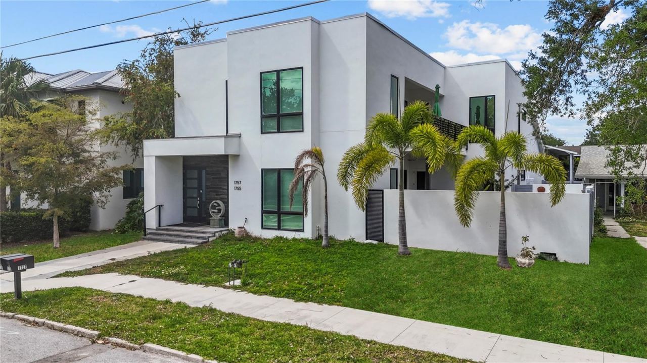 1755 7th Street, Sarasota, FL 34236 Photo