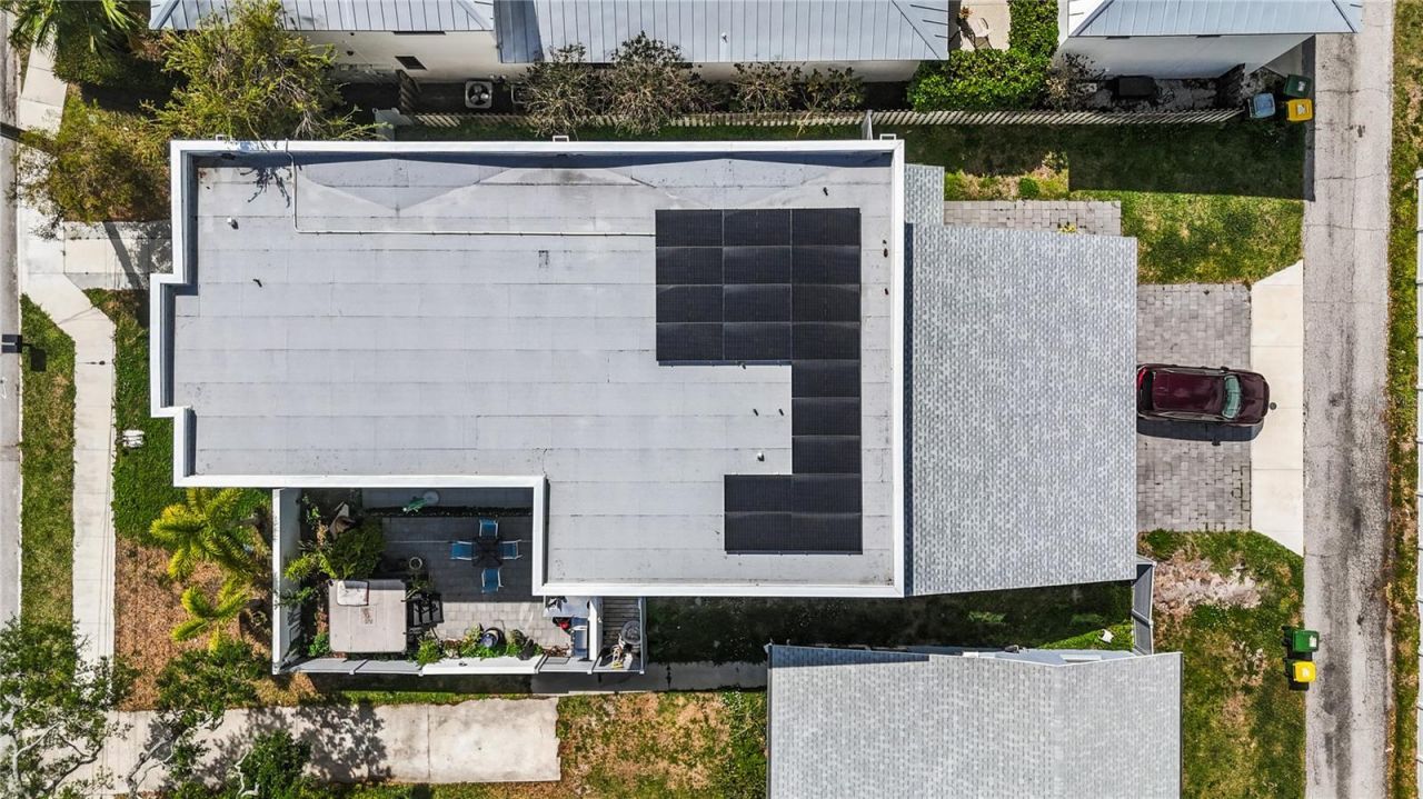 1755 7th Street, Sarasota, FL 34236 Photo