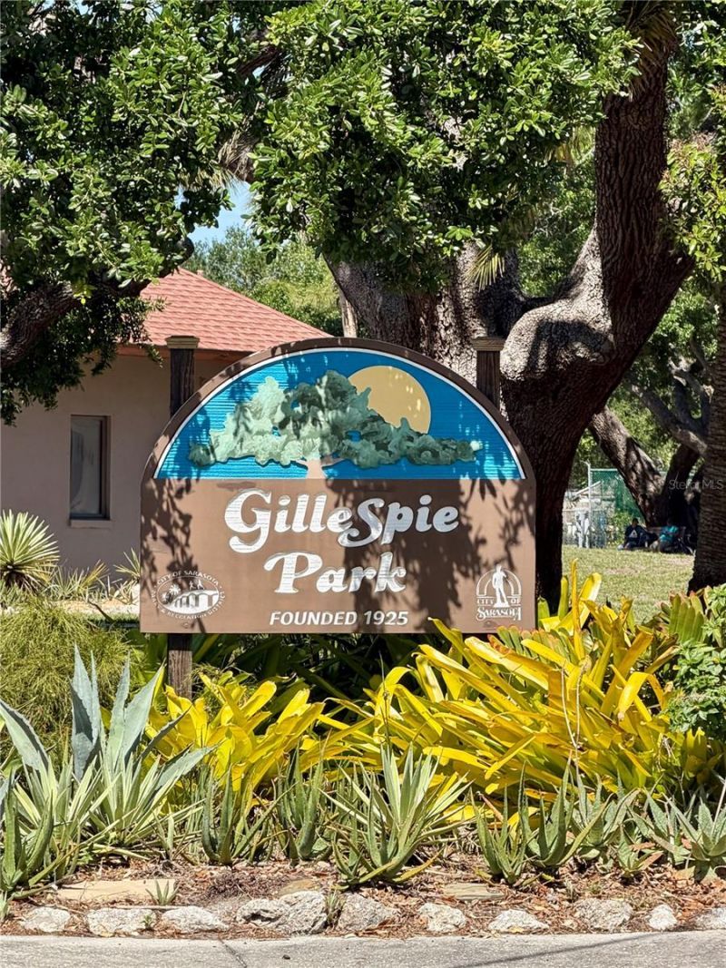 1755 7th Street, Sarasota, FL 34236 Photo