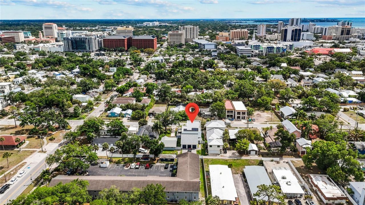 1755 7th Street, Sarasota, FL 34236 Photo