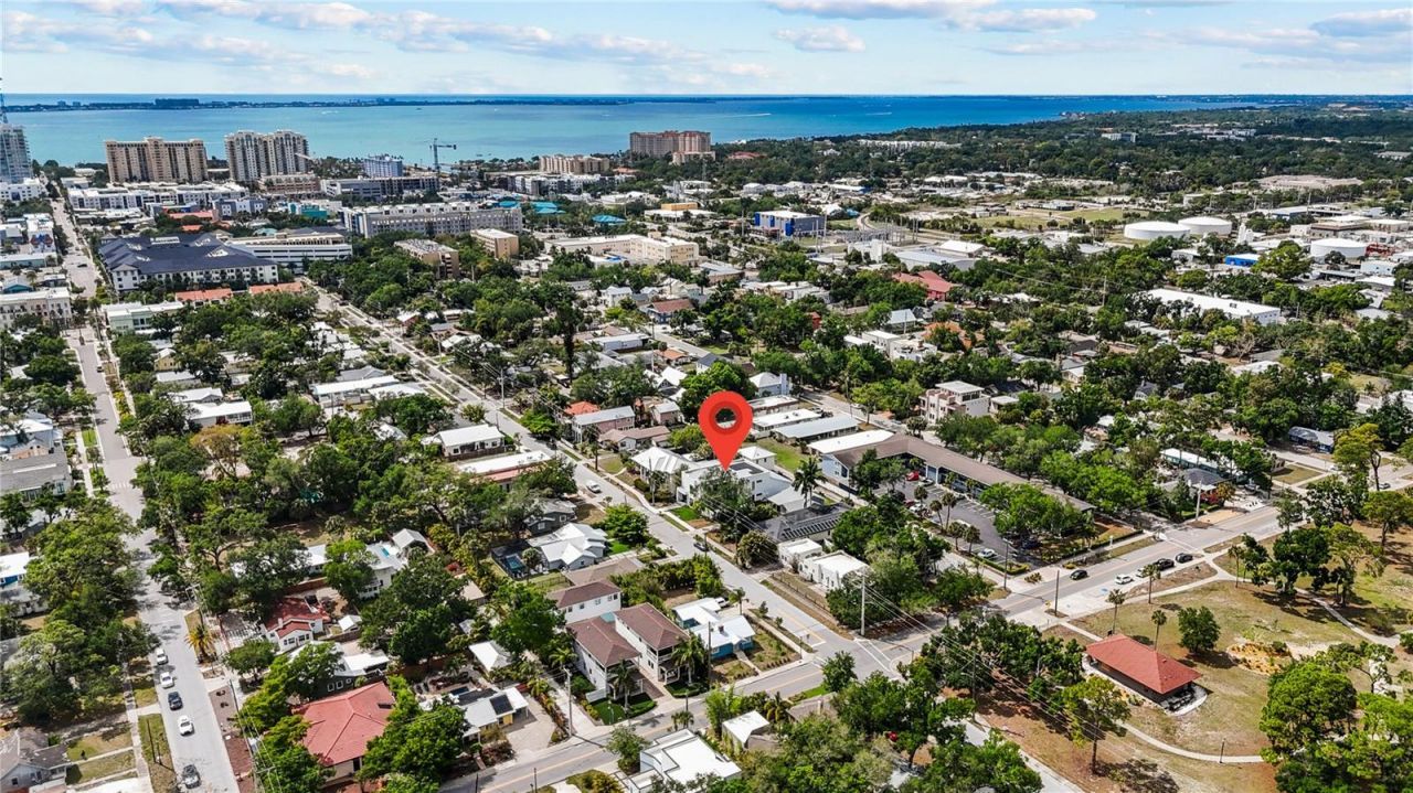 1755 7th Street, Sarasota, FL 34236 Photo