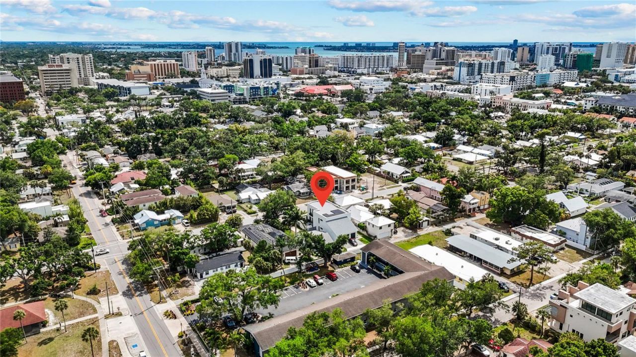 1755 7th Street, Sarasota, FL 34236 Photo