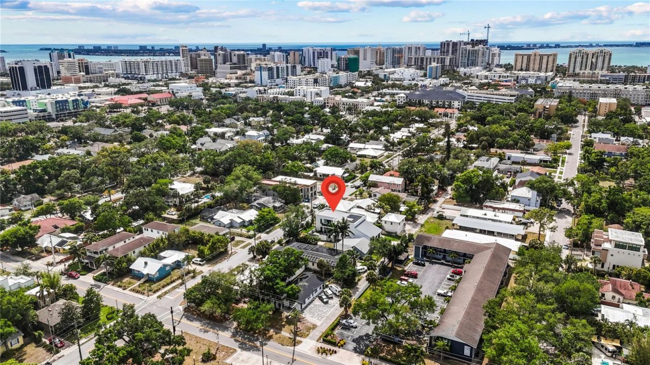 1755 7th Street, Sarasota, FL 34236 Photo