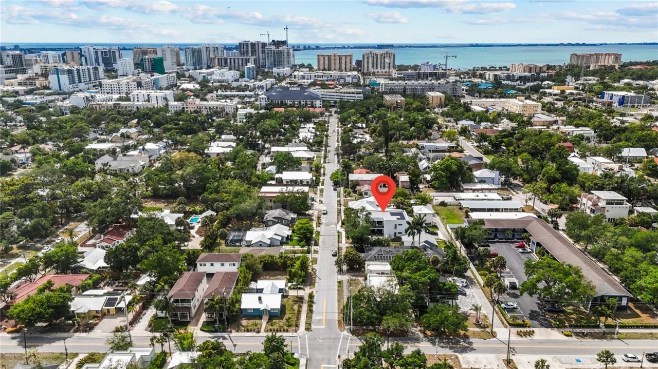 1755 7th Street, Sarasota, FL 34236 Photo
