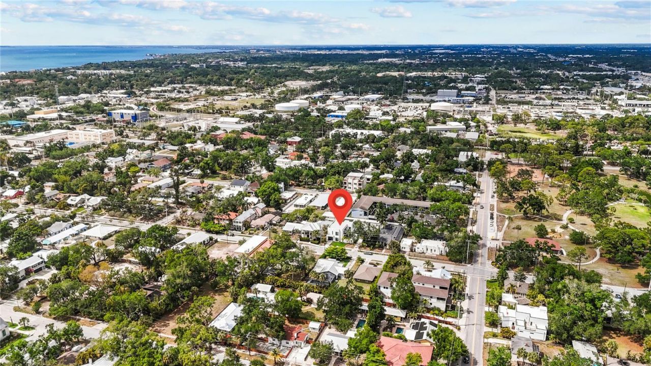 1755 7th Street, Sarasota, FL 34236 Photo