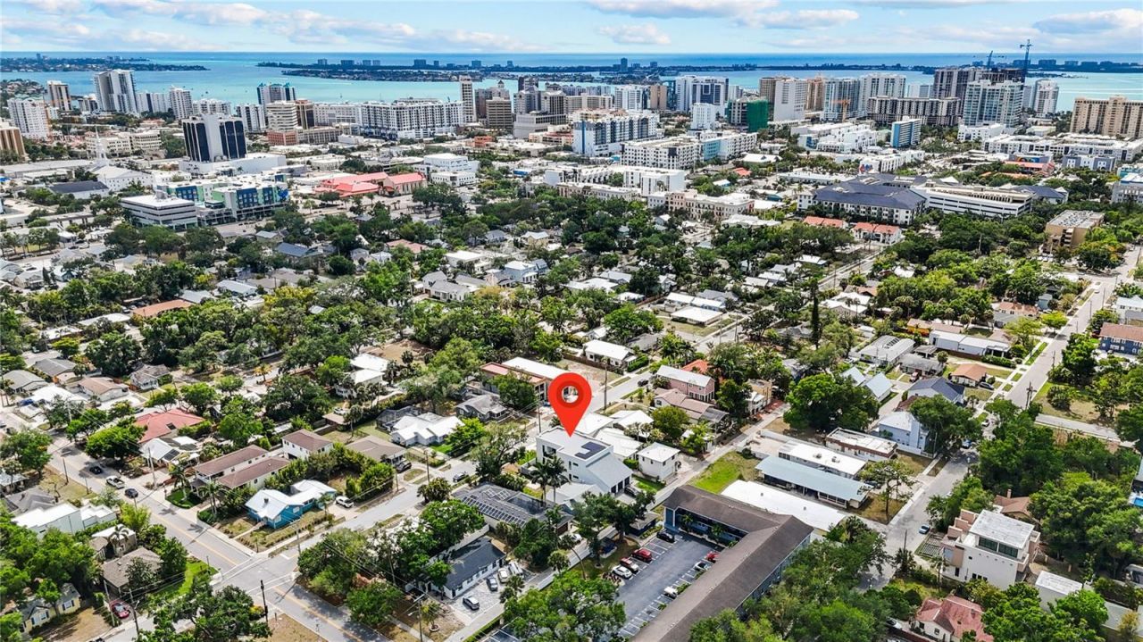 1755 7th Street, Sarasota, FL 34236 Photo
