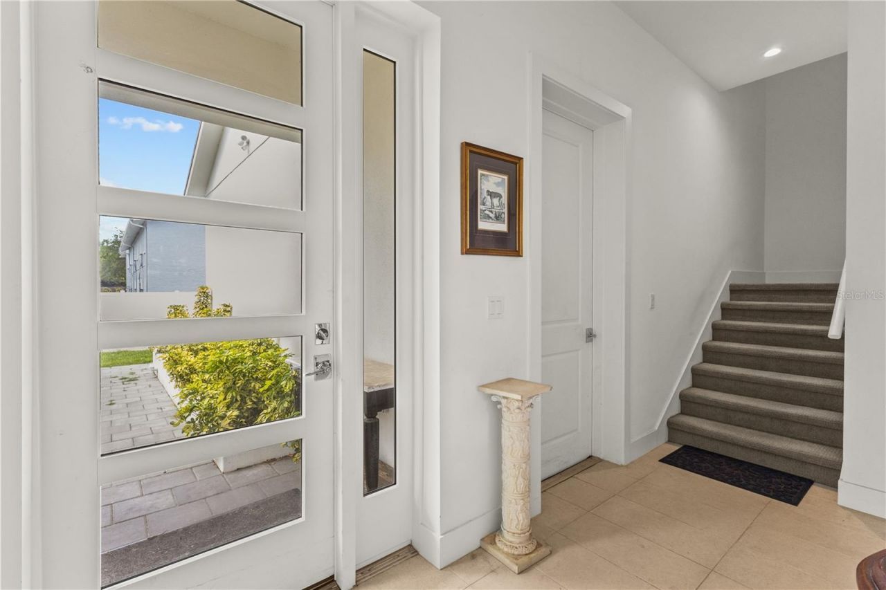 1755 7th Street, Sarasota, FL 34236 Photo