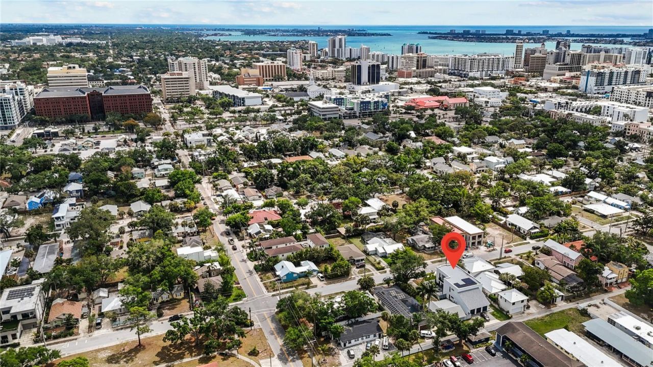 1755 7th Street, Sarasota, FL 34236 Photo