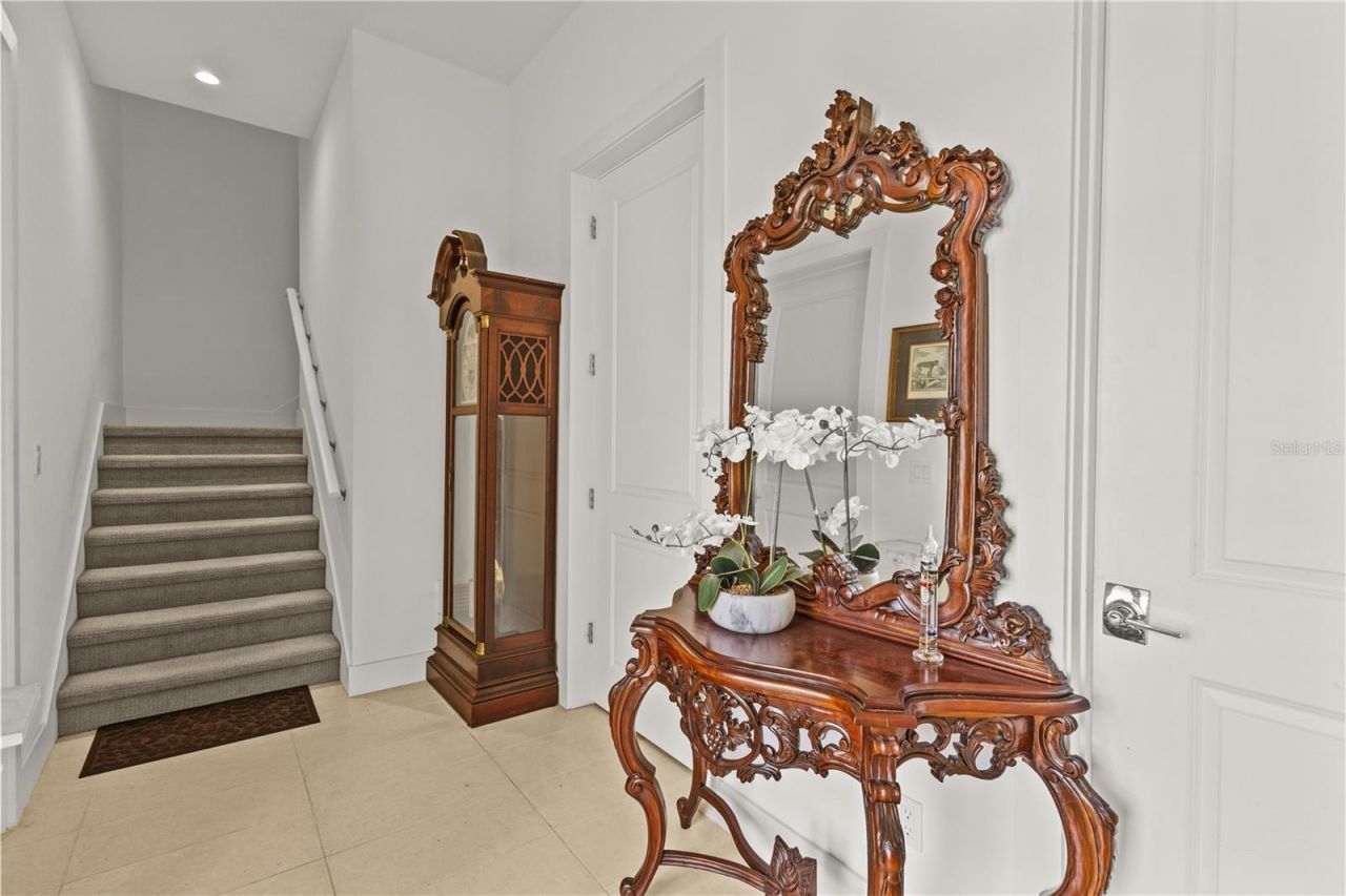 1755 7th Street, Sarasota, FL 34236 Photo