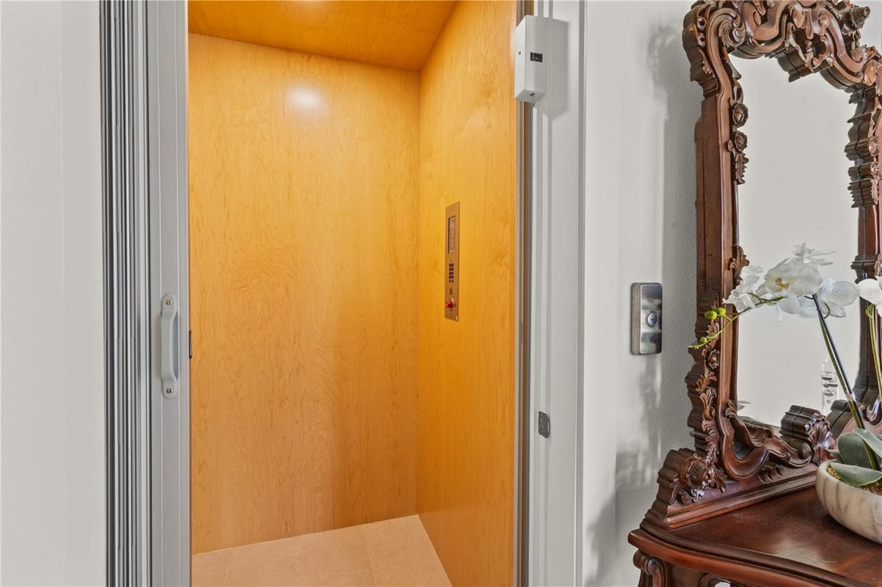 1755 7th Street, Sarasota, FL 34236 Photo