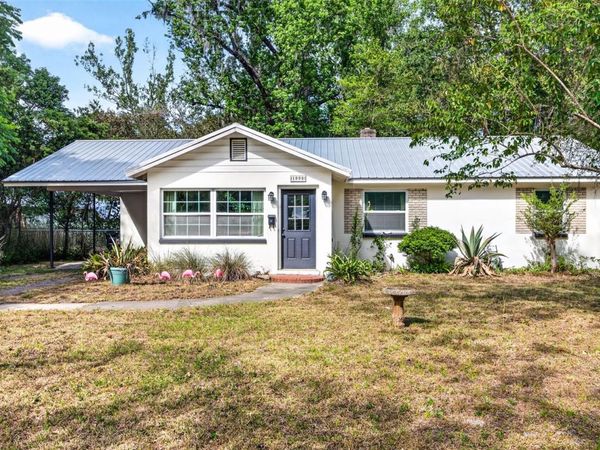 1006 NE 12TH AVENUE, GAINESVILLE, FL 32601