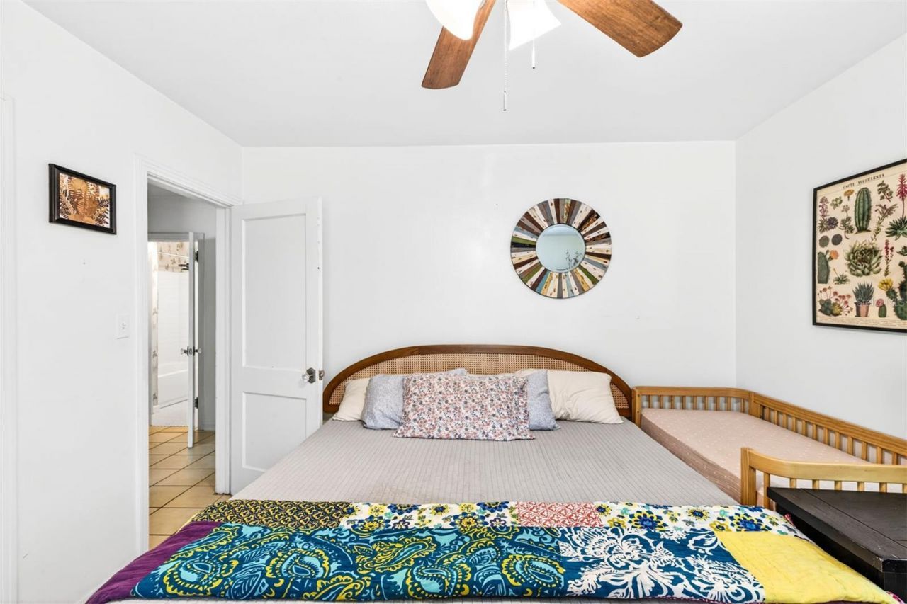 1006 NE 12th Avenue, Gainesville, FL 32601 Photo