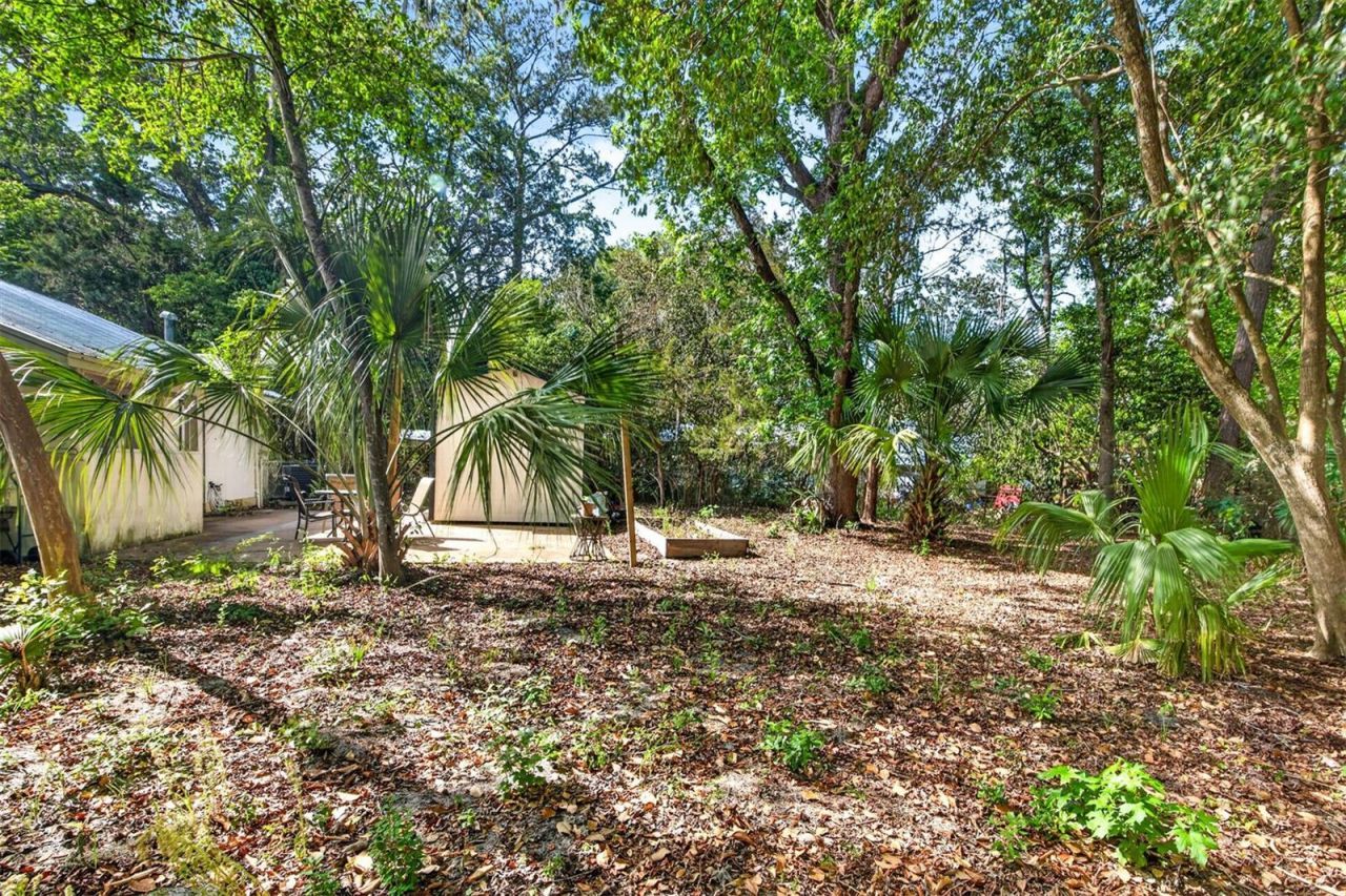 1006 NE 12th Avenue, Gainesville, FL 32601 Photo