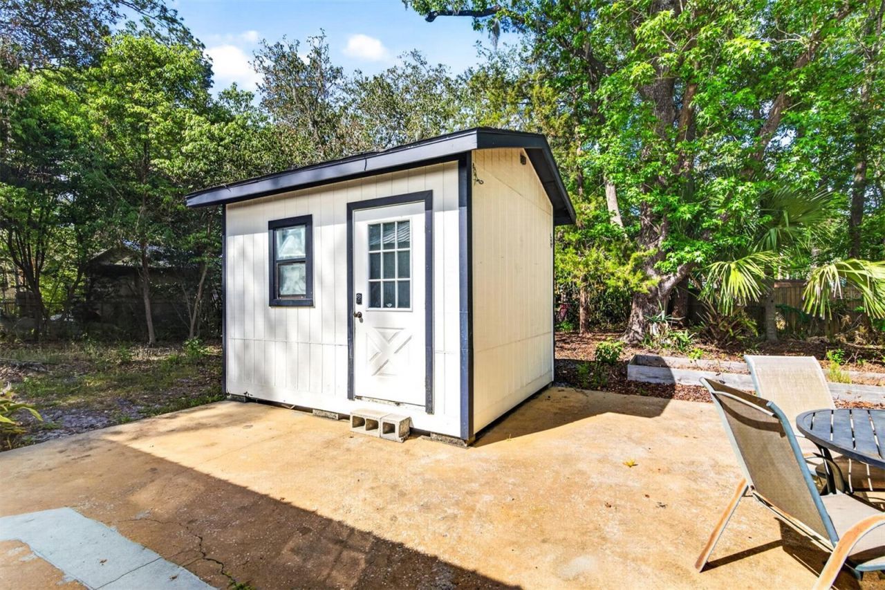 1006 NE 12th Avenue, Gainesville, FL 32601 Photo