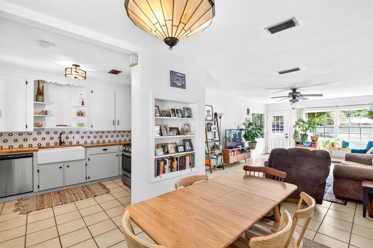 1006 NE 12th Avenue, Gainesville, FL 32601 Photo