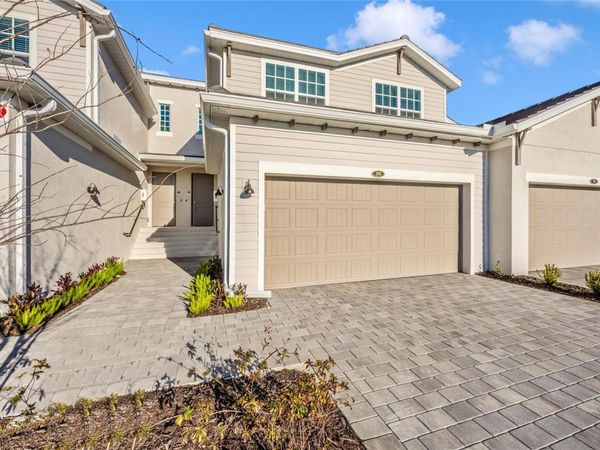 17775 BORACAY COURT , Unit 101, VENICE, FL 34293