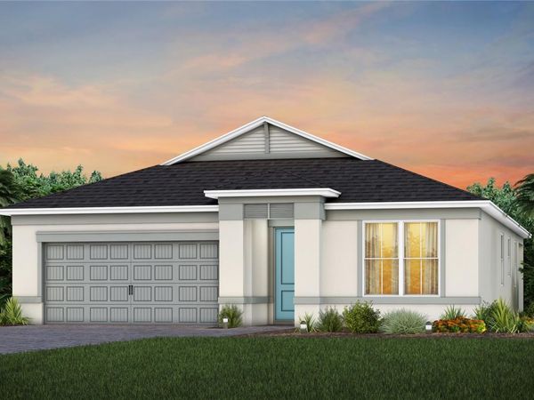 9927 LEAFY OAK STREET , ORLANDO, FL 32829