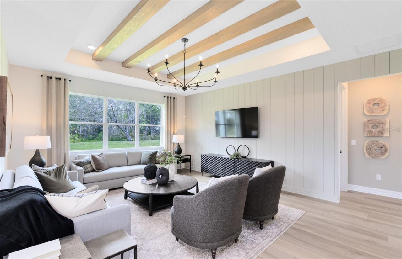 9927 Leafy Oak Street , Orlando, FL 32829 Photo