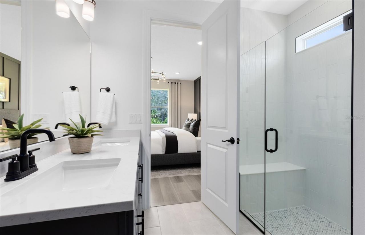 9927 Leafy Oak Street , Orlando, FL 32829 Photo