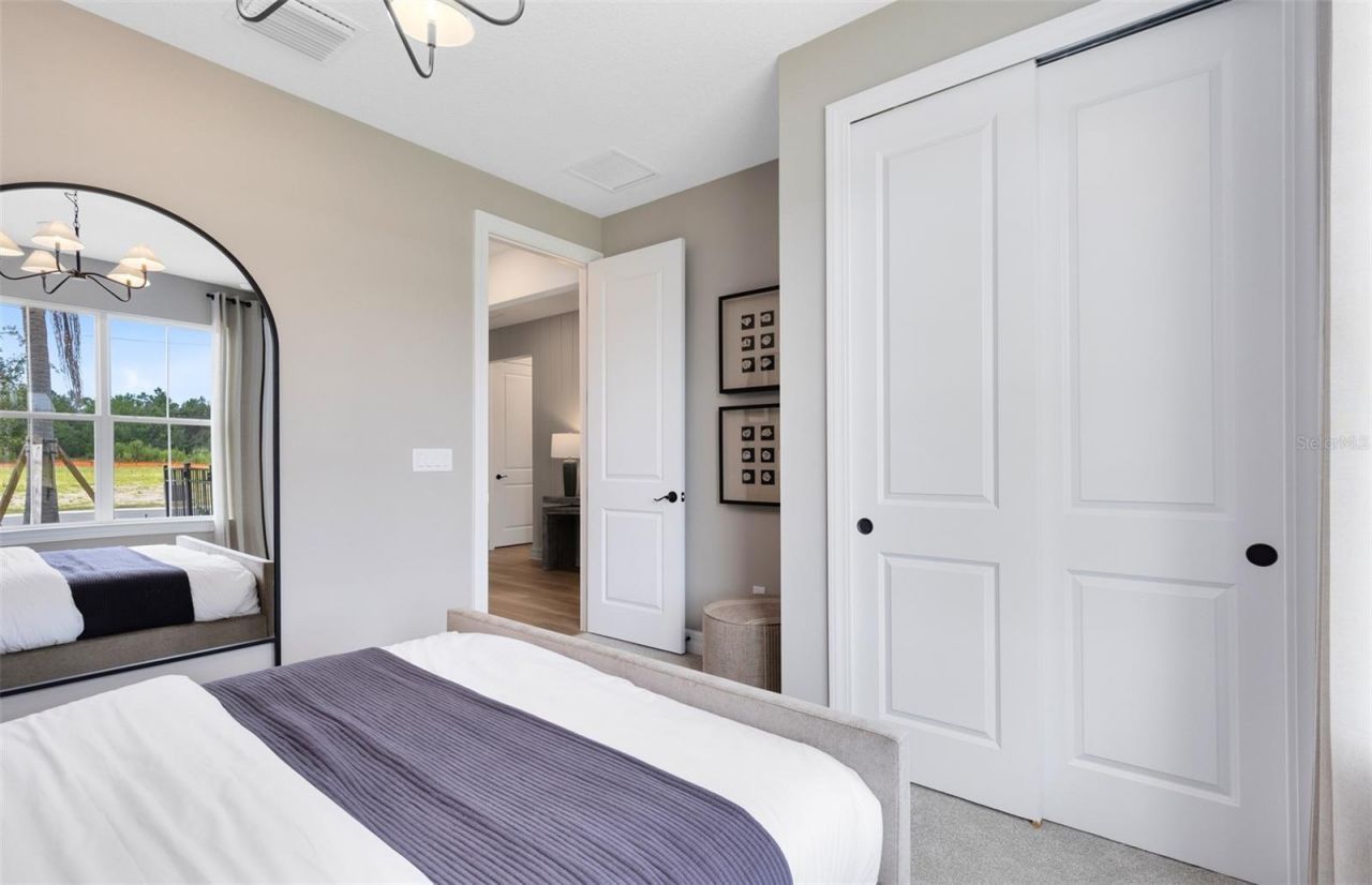 9927 Leafy Oak Street , Orlando, FL 32829 Photo