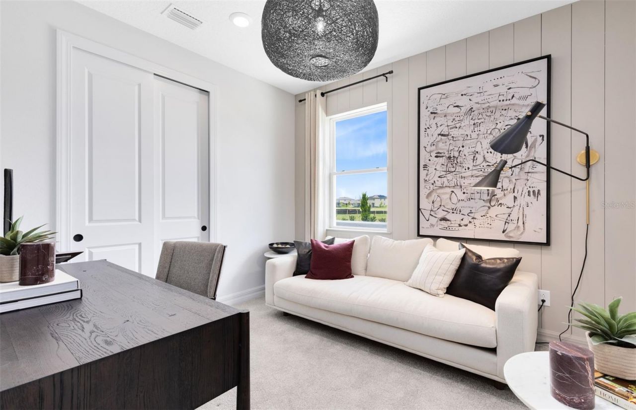 9927 Leafy Oak Street , Orlando, FL 32829 Photo