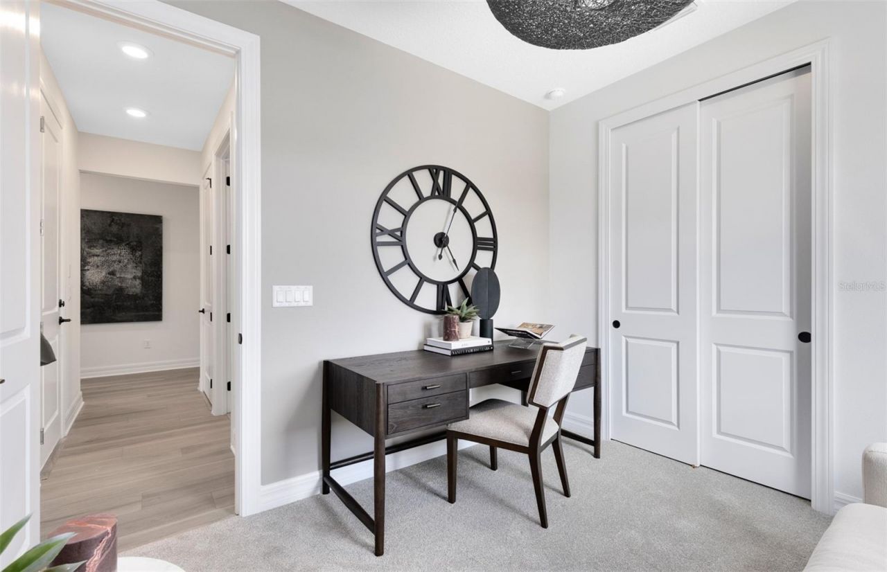 9927 Leafy Oak Street , Orlando, FL 32829 Photo