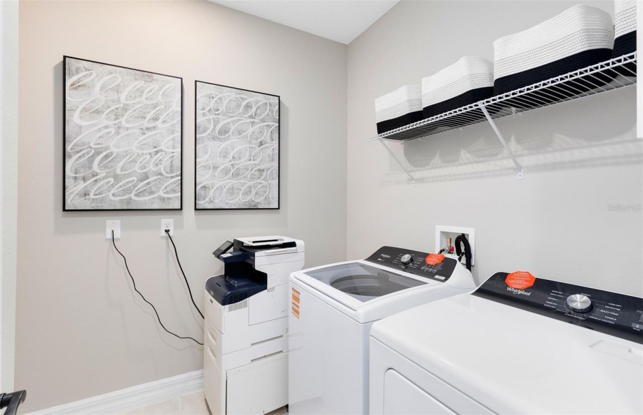 9927 Leafy Oak Street , Orlando, FL 32829 Photo