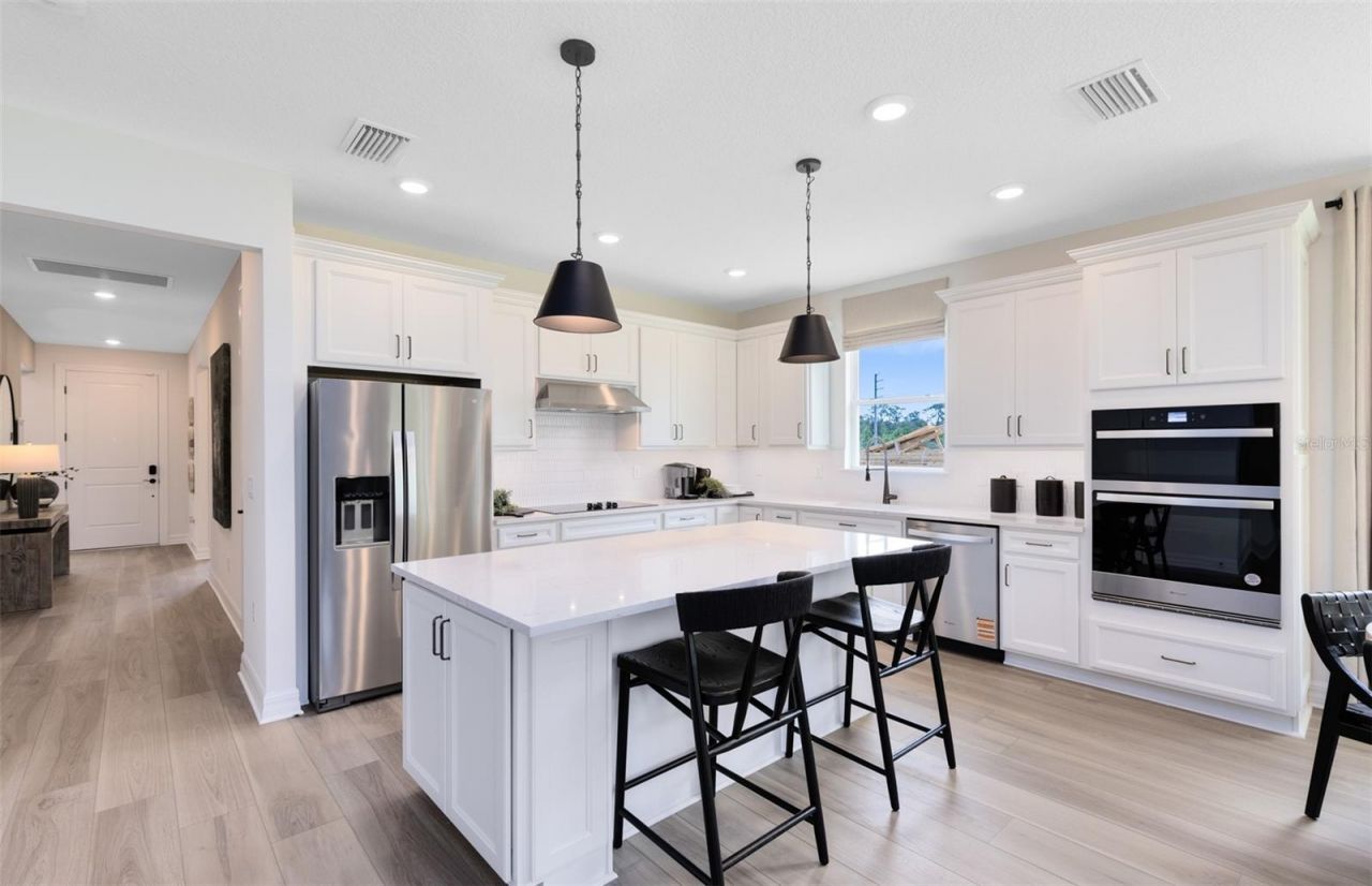 9927 Leafy Oak Street , Orlando, FL 32829 Photo