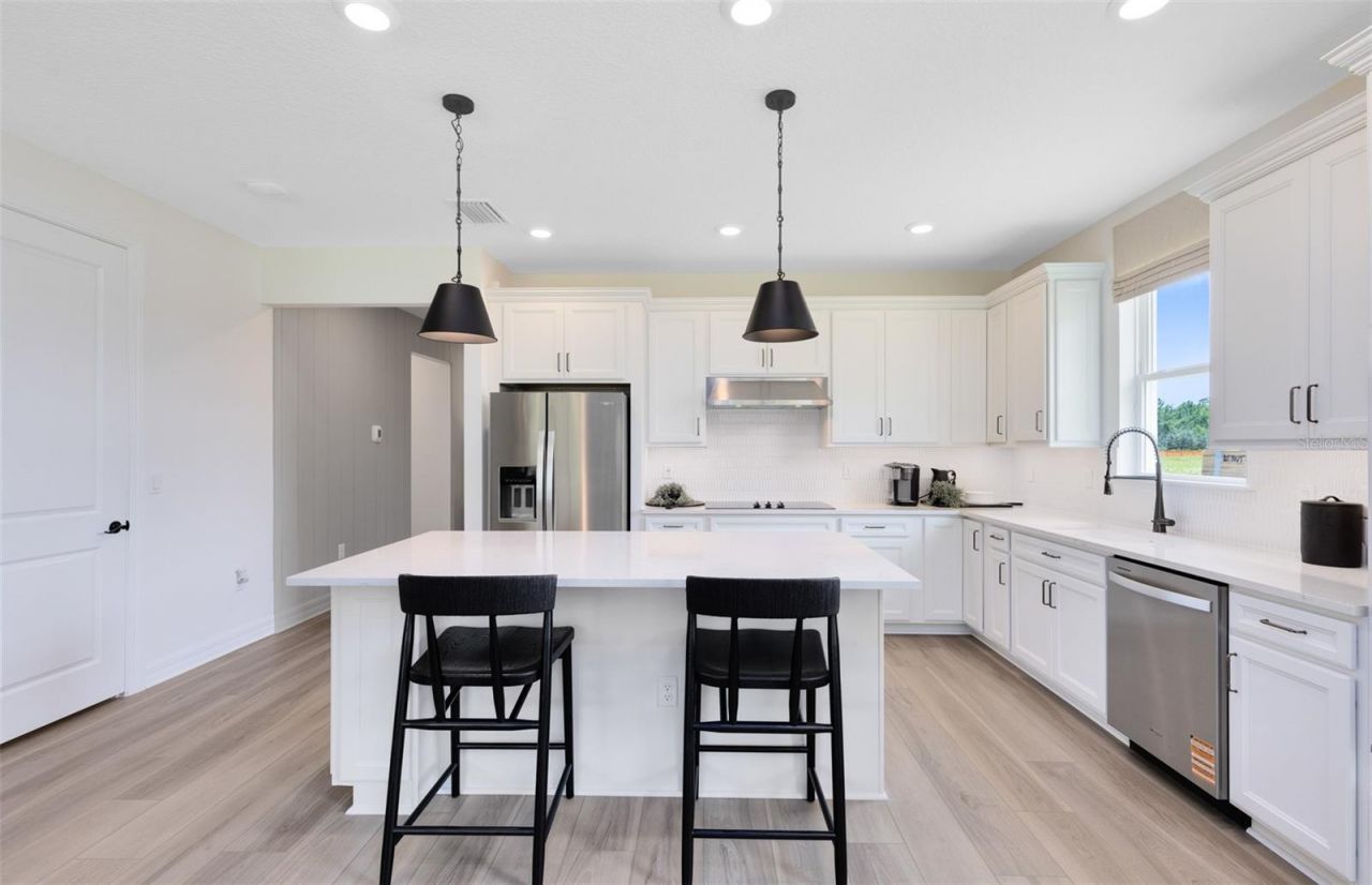 9927 Leafy Oak Street , Orlando, FL 32829 Photo