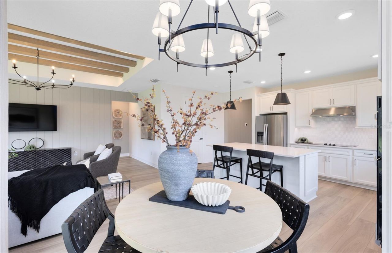 9927 Leafy Oak Street , Orlando, FL 32829 Photo