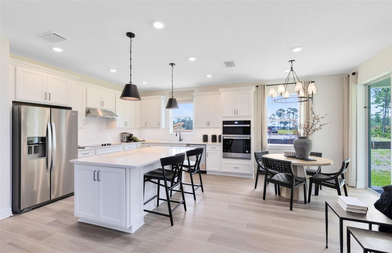 9927 Leafy Oak Street , Orlando, FL 32829 Photo