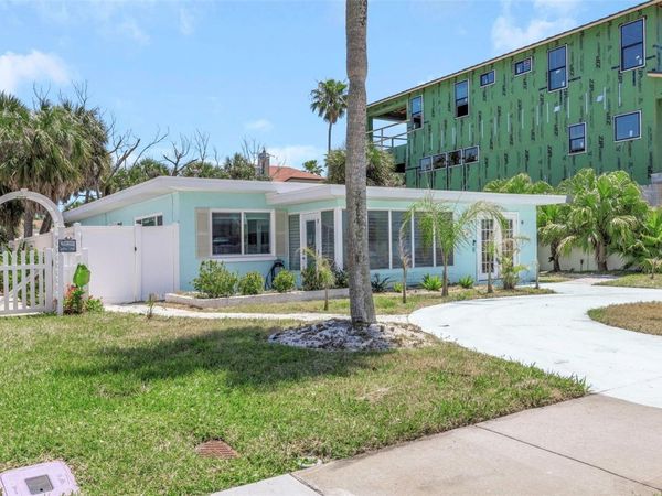 875 BRUCE AVENUE, CLEARWATER, FL 33767