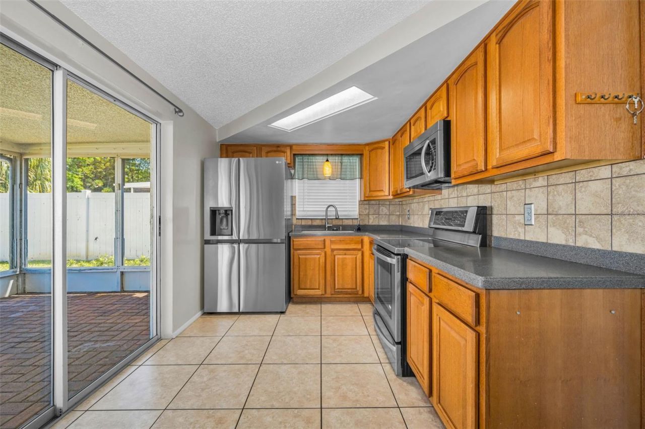 1184 Chelsea Lane , Holiday, FL 34691 Photo