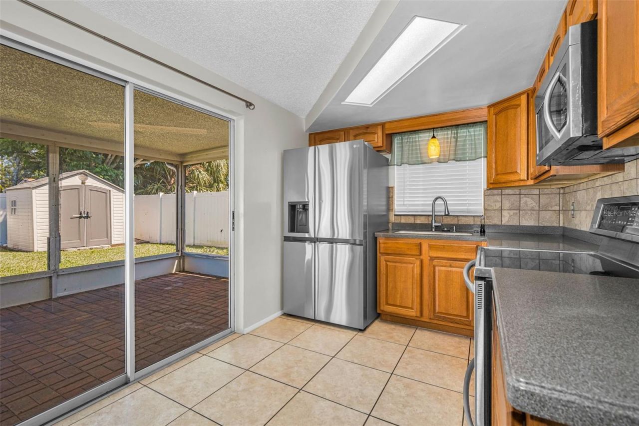 1184 Chelsea Lane , Holiday, FL 34691 Photo