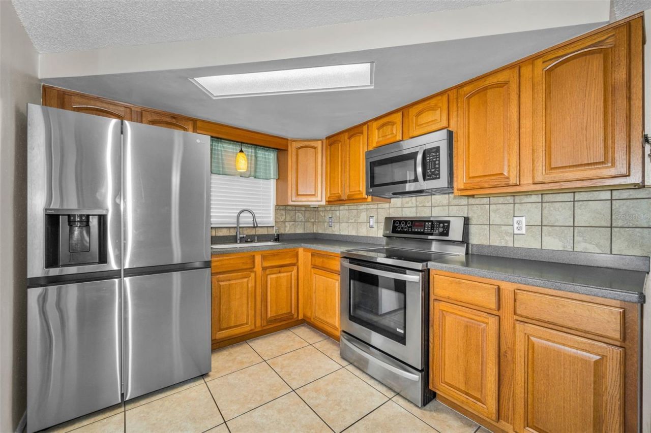 1184 Chelsea Lane , Holiday, FL 34691 Photo