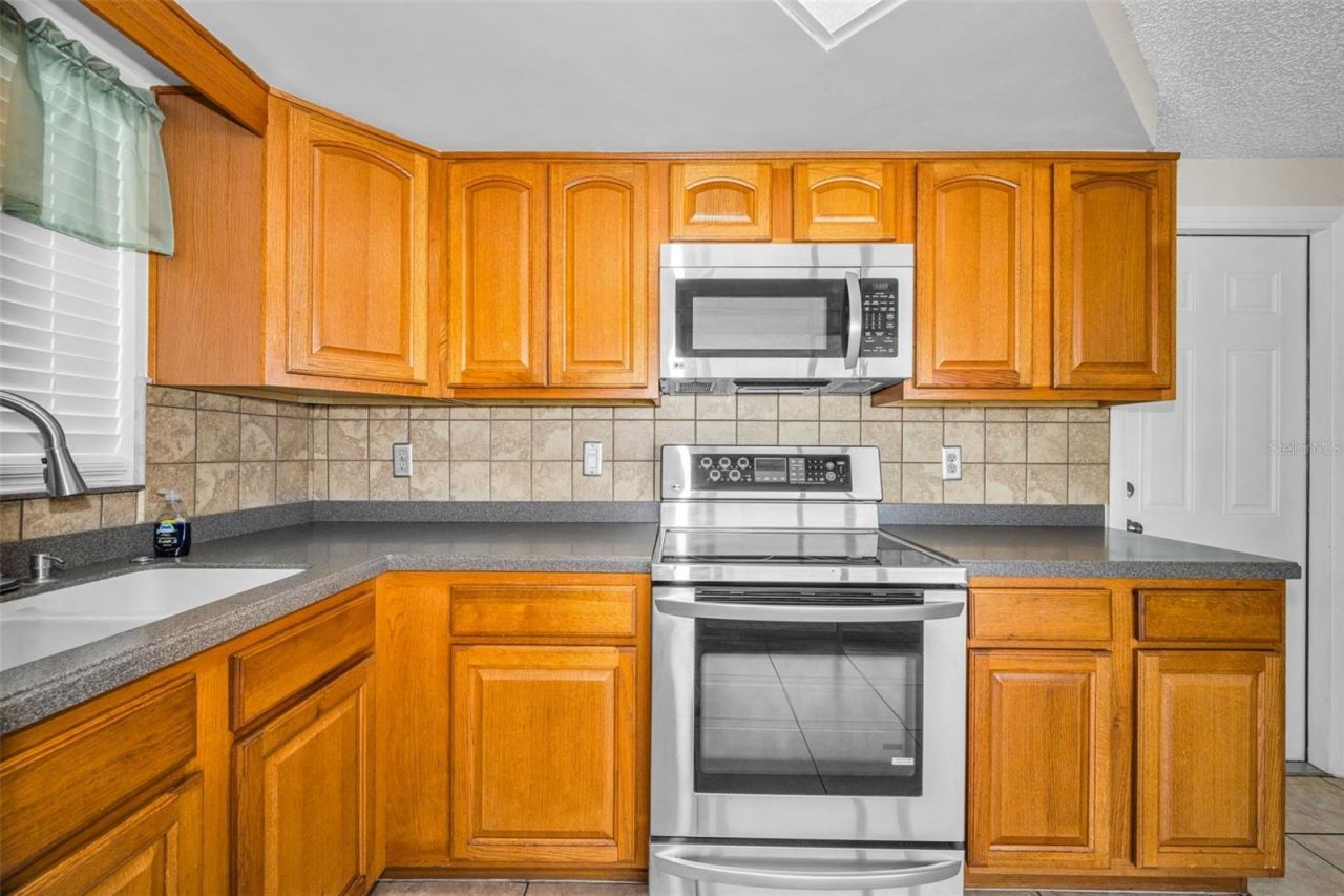 1184 Chelsea Lane , Holiday, FL 34691 Photo