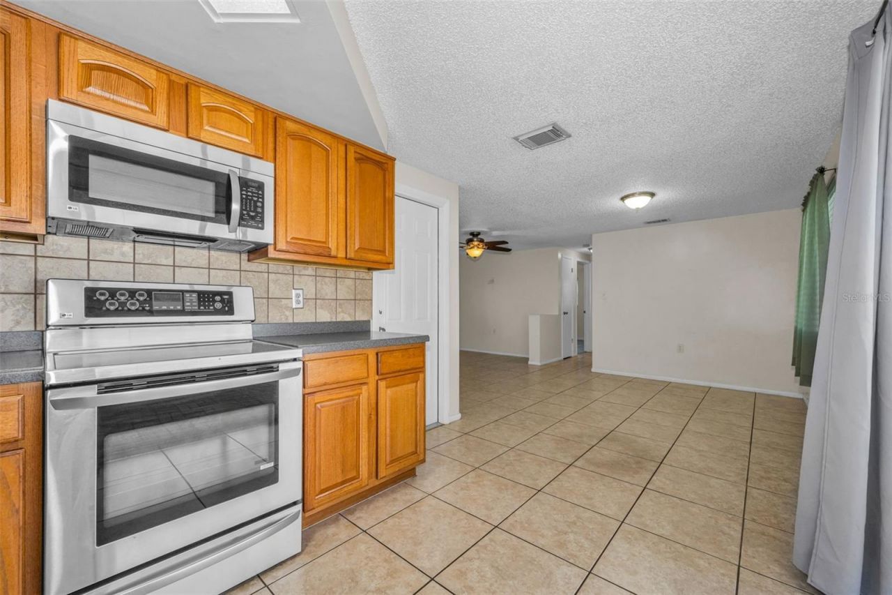 1184 Chelsea Lane , Holiday, FL 34691 Photo