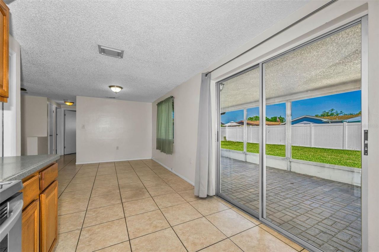 1184 Chelsea Lane , Holiday, FL 34691 Photo