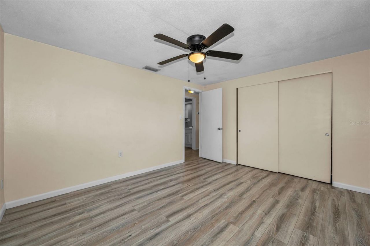 1184 Chelsea Lane , Holiday, FL 34691 Photo