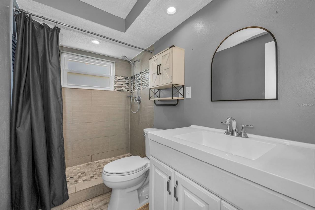 1184 Chelsea Lane , Holiday, FL 34691 Photo