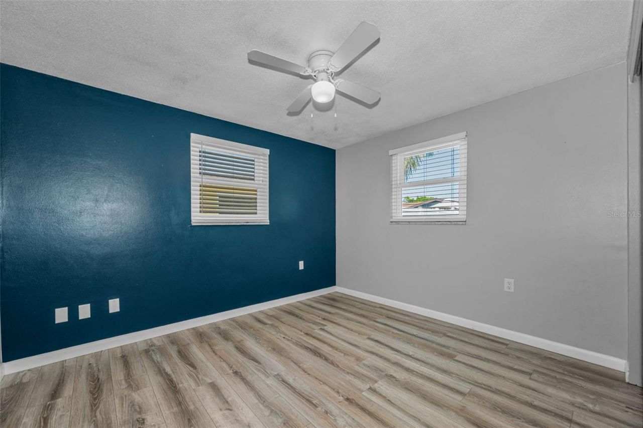 1184 Chelsea Lane , Holiday, FL 34691 Photo